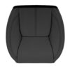 Land Rover LR4 2010-2016 | OEM-Replacement Seat Cover