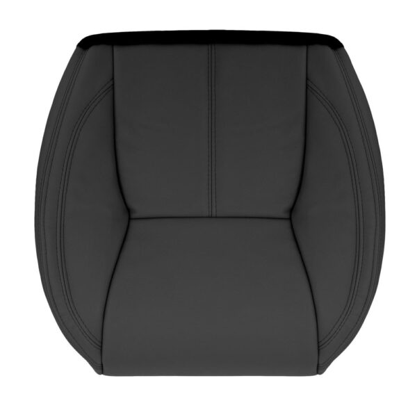 Land Rover LR4 2010-2016 | OEM-Replacement Seat Cover