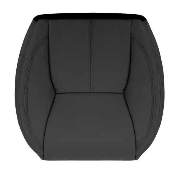 ford-land-rover-leather-2010-2016-ebony-front-passenger-bottom-oem-replacement-seat-cover-3 Land Rover LR4 2010-2016 | OEM-Replacement Seat Cover