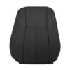 Land Rover LR4 2010-2016 | OEM-Replacement Seat Cover