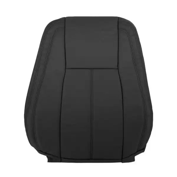 ford-land-rover-leather-2010-2016-ebony-front-passenger-top-oem-replacement-seat-cover-2 Land Rover LR4 2010-2016 | OEM-Replacement Seat Cover