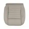 Ford Mustang V6 Premium 2010-2014 | Funda de asiento de recambio OEM