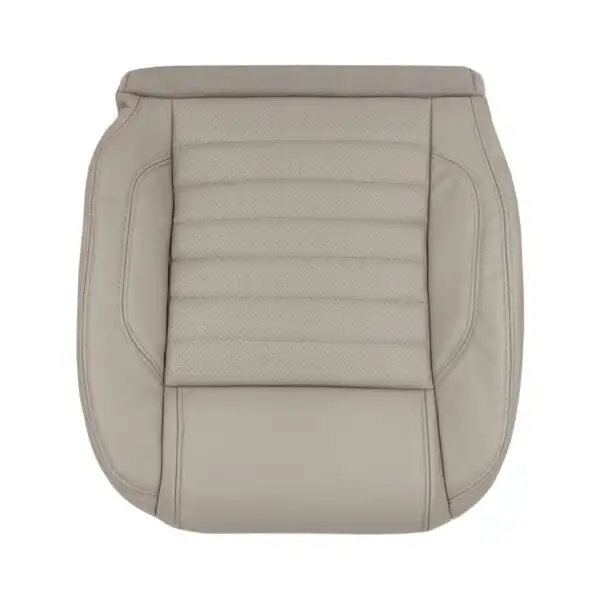 Ford Mustang V6 Premium 2010-2014 | Funda de asiento de recambio OEM