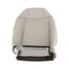 Ford Mustang V6 Premium 2010-2014 | Funda de asiento de recambio OEM
