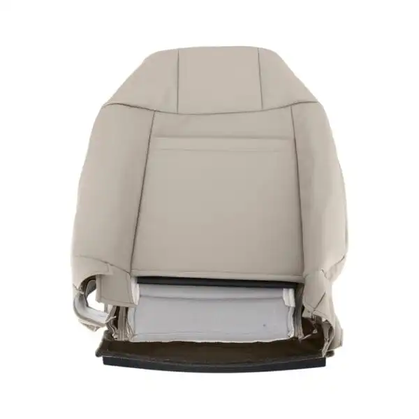 Ford Mustang V6 Premium 2010-2014 | Funda de asiento de recambio OEM