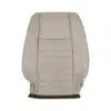 Ford Mustang V6 Premium 2010-2014 | Funda de asiento de recambio OEM