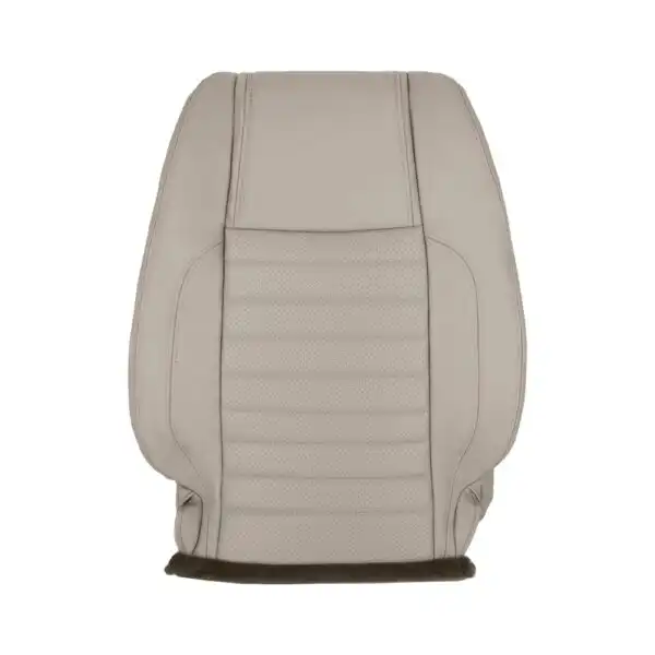 Ford Mustang V6 Premium 2010-2014 | Funda de asiento de recambio OEM