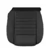Ford Mustang 2005-2009 - Housse de siège de remplacement OEM