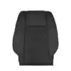 Ford Mustang 2005-2009 - Housse de siège de remplacement OEM