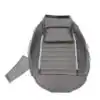 Ford Mustang 2005-2009 - Housse de siège de remplacement OEM