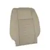 Ford Mustang 2005-2009 - Housse de siège de remplacement OEM