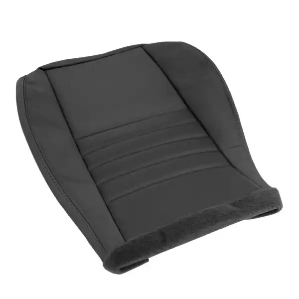 Ford Mustang GT 1999-2004 | Funda de asiento de recambio OEM