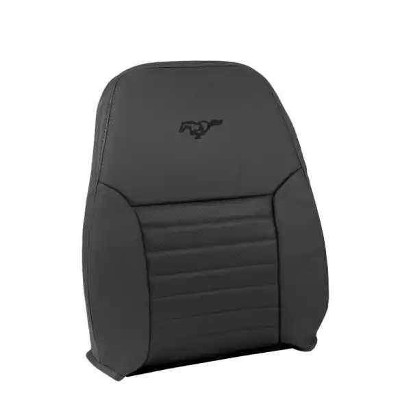 Ford Mustang GT 1999-2004 | Funda de asiento de recambio OEM