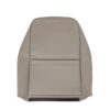 Ford Mustang GT 1999-2004 - Housse de siège de remplacement OEM