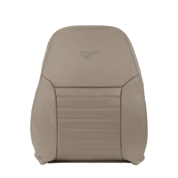 Ford Mustang GT 1999-2004 | Funda de asiento de recambio OEM