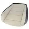 Ford Mustang 2015-2023 | OEM-Replacement Seat Cover