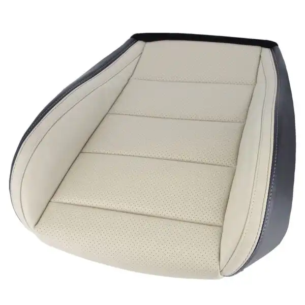 Ford Mustang 2015-2023 | OEM-Replacement Seat Cover