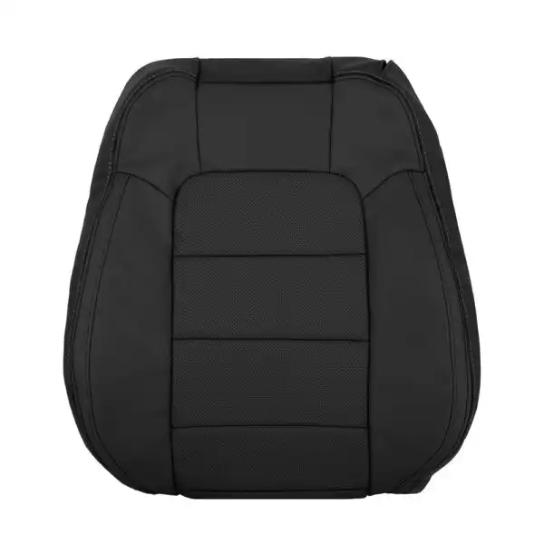 Ford Mustang 2015-2023 | OEM-Replacement Seat Cover