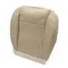 Ford Mustang V6 2005-2009 | OEM-Replacement Seat Cover