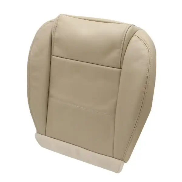 Ford Mustang V6 2005-2009 | OEM-Replacement Seat Cover