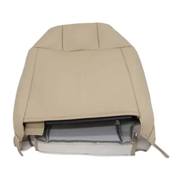 Ford Mustang V6 2005-2009 | OEM-Replacement Seat Cover