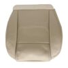 Ford Mustang V6 2005-2009 | Funda de asiento de recambio OEM