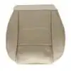 Ford Mustang V6 2005-2009 | OEM-Replacement Seat Cover