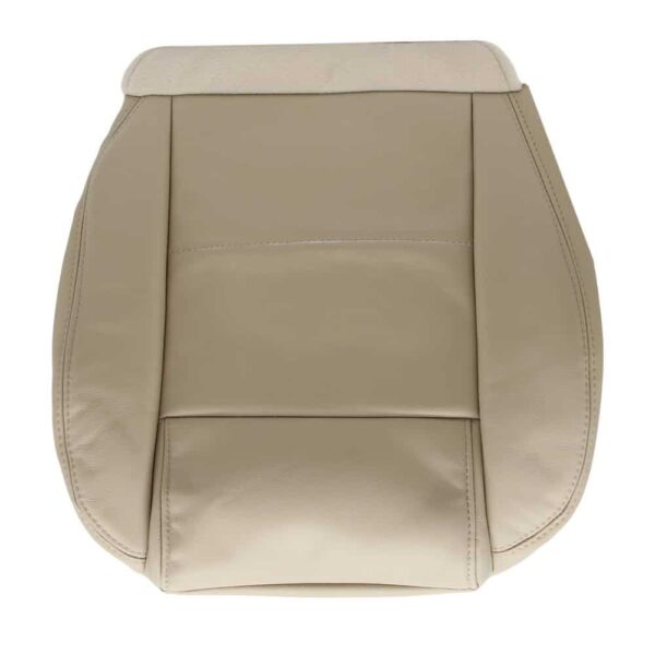 Ford Mustang V6 2005-2009 | Funda de asiento de recambio OEM