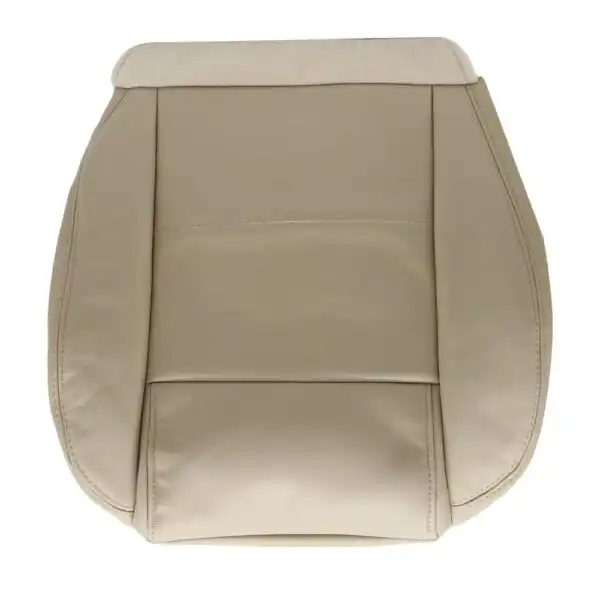 Ford Mustang V6 2005-2009 | OEM-Replacement Seat Cover