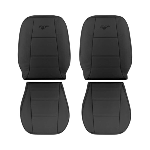 Ford Mustang V6 1999-2004 | Funda de asiento de recambio OEM