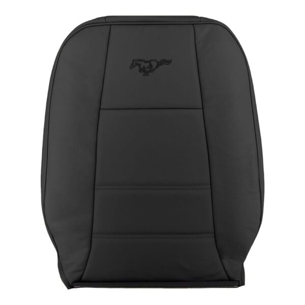 Ford Mustang V6 1999-2004 | Funda de asiento de recambio OEM