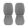 Ford Mustang V6 1999-2004 | Funda de asiento de recambio OEM