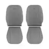 Ford Mustang V6 1999-2004 | OEM-Replacement Seat Cover