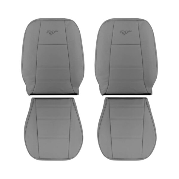 Ford Mustang V6 1999-2004 | Funda de asiento de recambio OEM