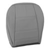 Ford Mustang V6 1999-2004 | Funda de asiento de recambio OEM