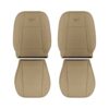 Ford Mustang V6 1999-2004 | Funda de asiento de recambio OEM