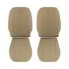 Ford Mustang V6 1999-2004 | OEM-Replacement Seat Cover
