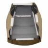 Ford Mustang V6 1999-2004 | Funda de asiento de recambio OEM