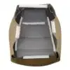 Ford Mustang V6 1999-2004 | OEM-Replacement Seat Cover