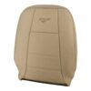 Ford Mustang V6 1999-2004 | Funda de asiento de recambio OEM