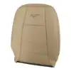 Ford Mustang V6 1999-2004 | OEM-Replacement Seat Cover