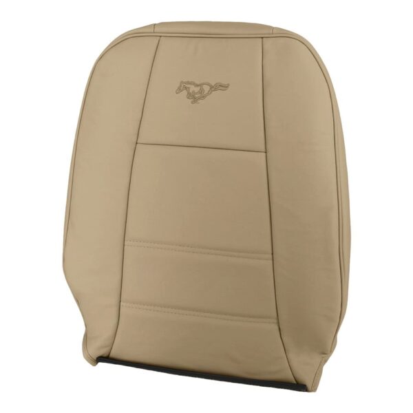 Ford Mustang V6 1999-2004 | Funda de asiento de recambio OEM