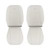 Ford Mustang V6 1999-2004 | Funda de asiento de recambio OEM