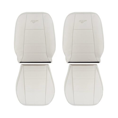 Ford Mustang V6 1999-2004 | OEM-Replacement Seat Cover