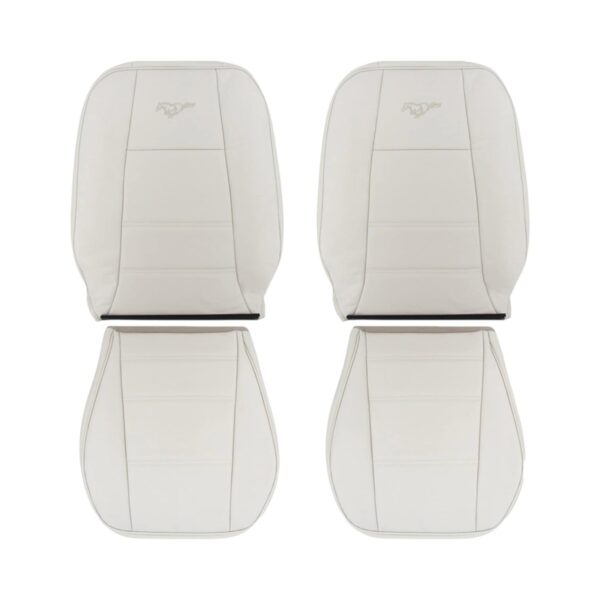 Ford Mustang V6 1999-2004 | Funda de asiento de recambio OEM
