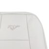 Ford Mustang V6 1999-2004 | Funda de asiento de recambio OEM