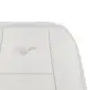 Ford Mustang V6 1999-2004 | OEM-Replacement Seat Cover