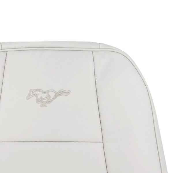Ford Mustang V6 1999-2004 | Funda de asiento de recambio OEM