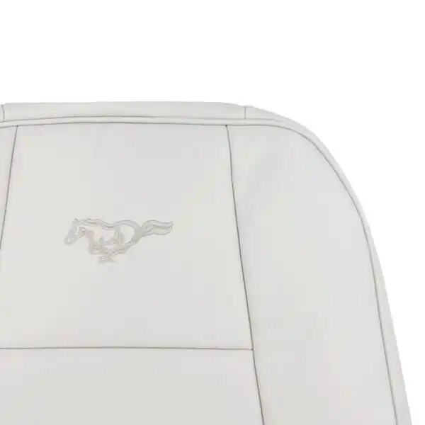 Ford Mustang V6 1999-2004 | OEM-Replacement Seat Cover