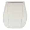 Ford Mustang V6 1999-2004 | OEM-Replacement Seat Cover
